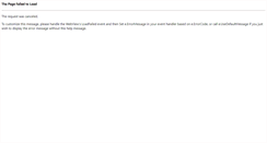 Desktop Screenshot of premierreksadanaonline.com